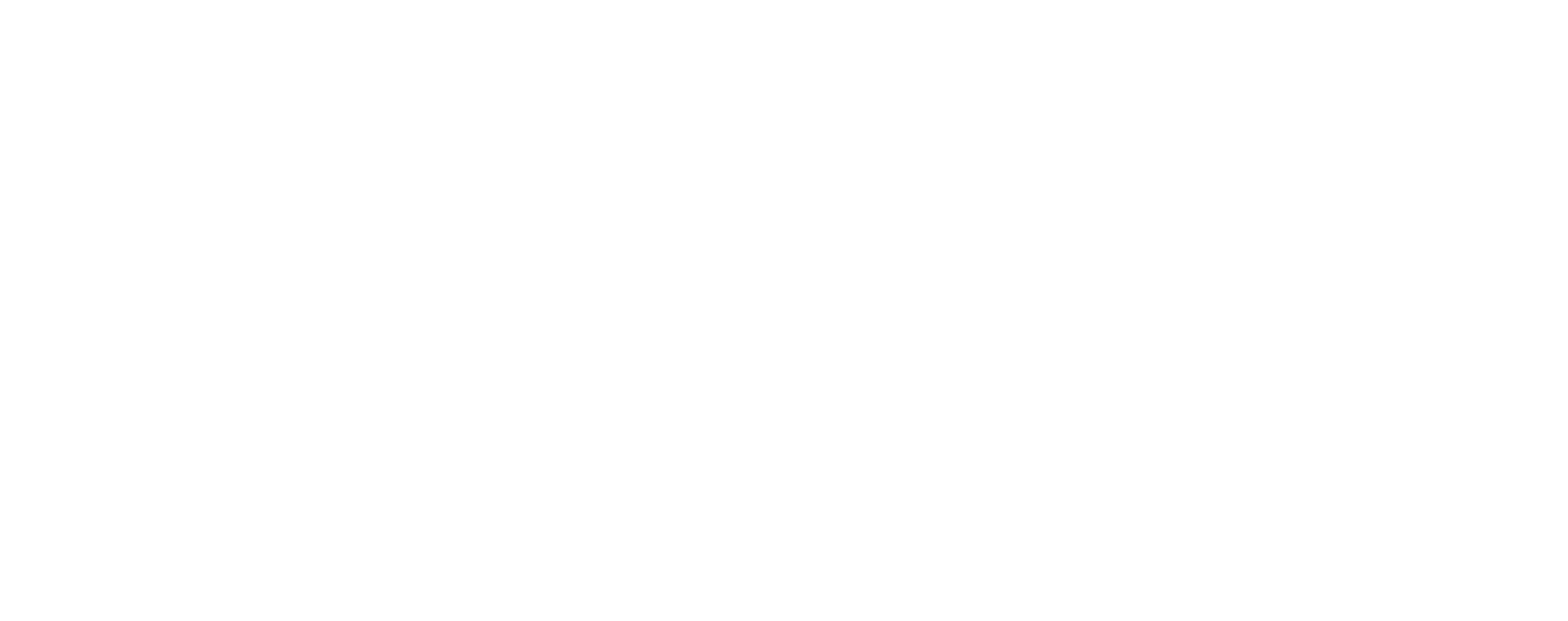 MBKM IPB Internasional